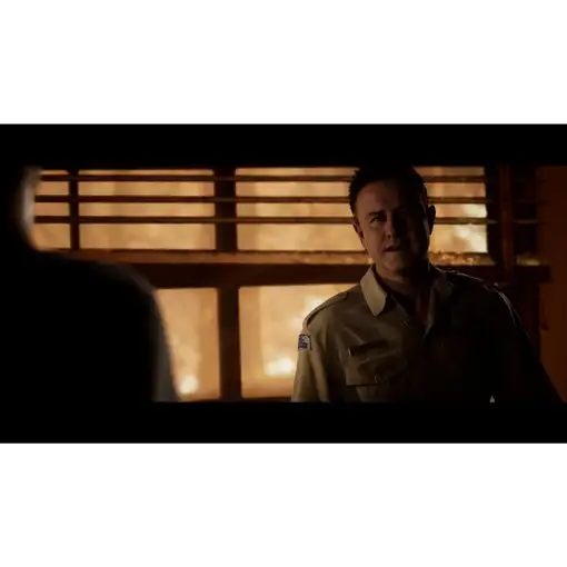 Juego The Quarry para Playstation 5 | PS5