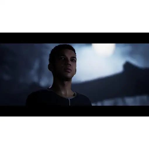 Juego The Quarry para Playstation 5 | PS5