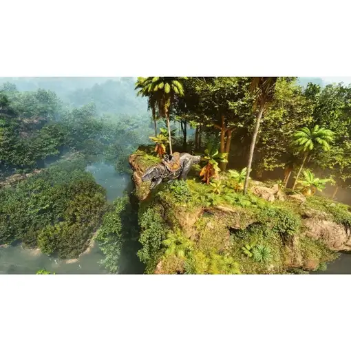 Juego ARK: Survival Ascended Para Playstation 5 | PS5