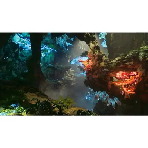 Juego ARK: Survival Ascended Para Playstation 5 | PS5