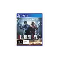 Juego Resident Evil 2 para Playstation 4 | PS4 Juego Resident Evil 2 para Playstation 4 | PS4
