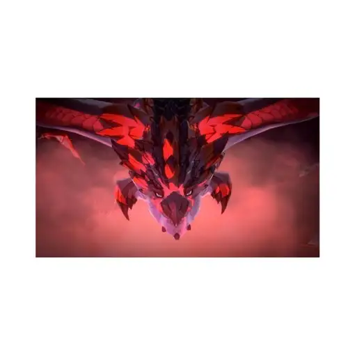 Juego Monster Hunter Stories 1 & 2 para Playstation 4 | PS4