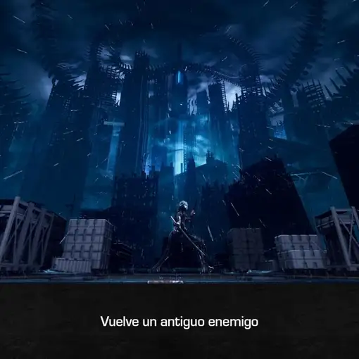 Juego Ninja Gaiden 4 para Playstation 5 | PS5