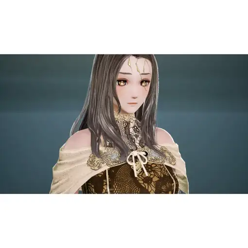 Juego Code Vein 2 para Playstation 5 | PS5