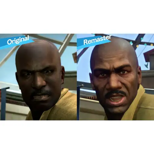 Juego Dead Rising Deluxe Remaster para Playstation 5 | PS5