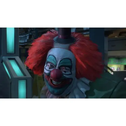 Juego Dead Rising Deluxe Remaster para Playstation 5 | PS5