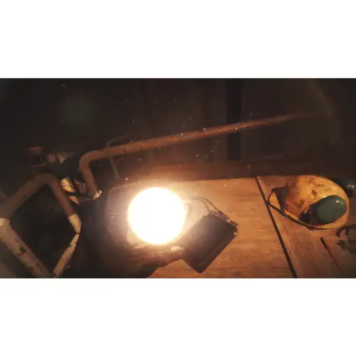 Juego Still Wakes the Deep para Playstation 5 | PS5