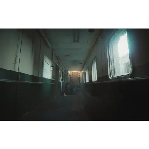 Juego Still Wakes the Deep para Playstation 5 | PS5