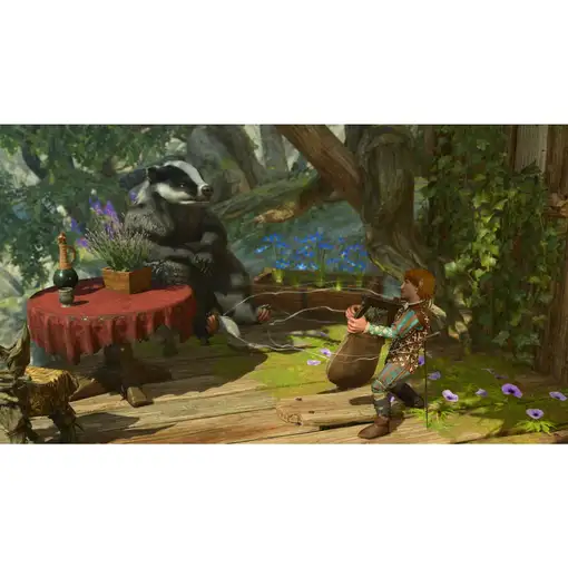 Juego Baldur's Gate 3 Para Playstation 5 | PS5 | Importación ASIA