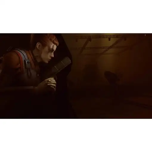 Juego Control Ultimate Edition Para Playstation 5 | PS5