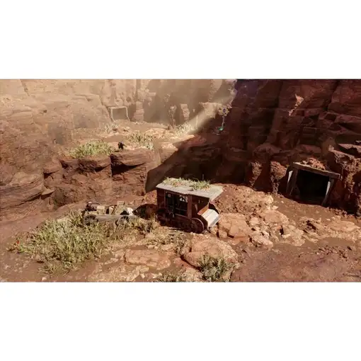 Juego Welcome to ParadiZe para Playstation 5 | PS5