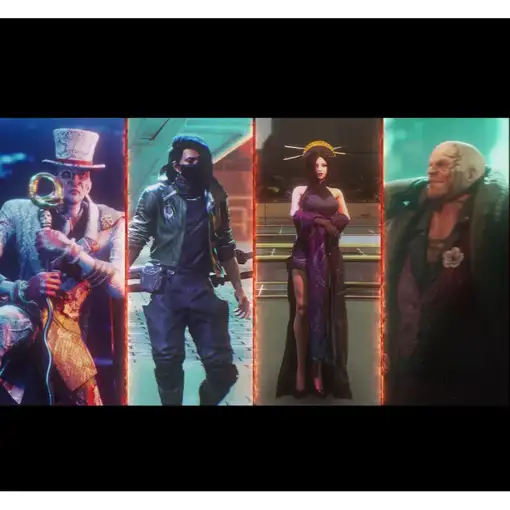 Juego Gungrave G.O.R.E. Day One Edition para Playstation 5 | PS5