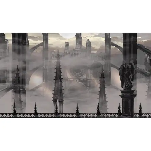 Juego Moonscars para Playstation 4 | PS4