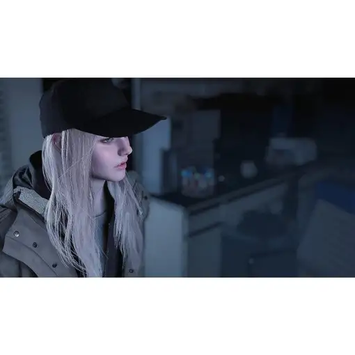 Juego Resident Evil VIII Village Gold Edition Para Playstation 5 | PS5