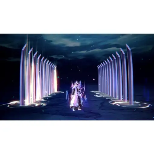 Juego Bleach Rebirth of Souls Playstation 4 | PS4