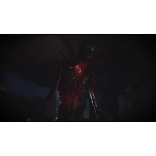 Juego Fobia St. Dinfna Hotel para Playstation 4 | PS4