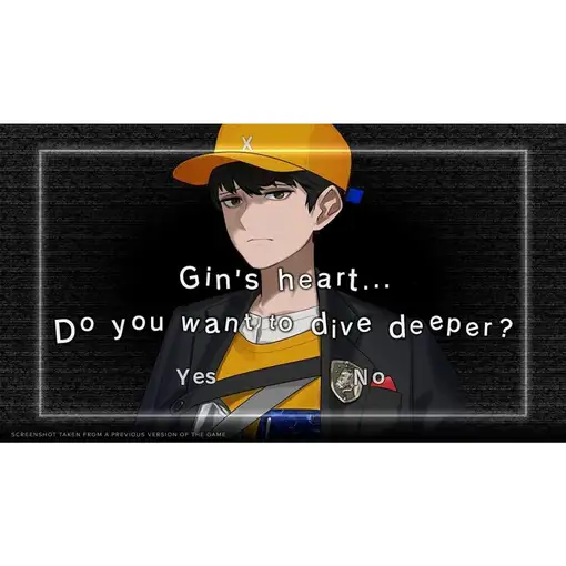 Juego The Caligula Effect 2 para Playstation 5 | PS5