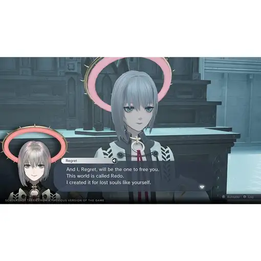 Juego The Caligula Effect 2 para Playstation 5 | PS5