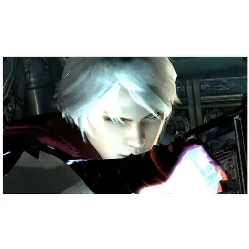 Juego Devil May Cry 4 Edición Especial para Playstation 4 | PS4 | Importación Asi