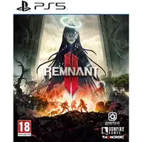 Juego Remnant II  para Playstation 5 | PS5
