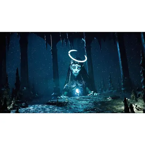 Juego Remnant II para Playstation 5 | PS5