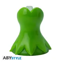Taza de Cerámica Abystyle Disney Peter Pan Modelo Campanilla Taza de Cerámica Abystyle Disney Peter Pan Modelo Campanilla