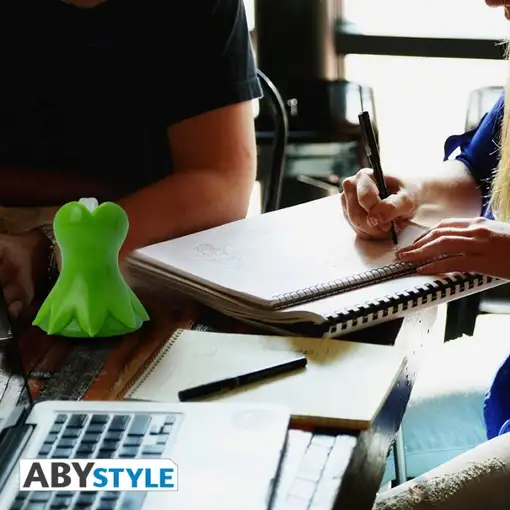 Taza de Cerámica Abystyle Disney Peter Pan Modelo Campanilla