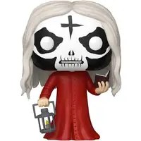 Figura Funko Pop! Plus La casa de los 1000 Cadáveres Otis B. Driftwood Modelo 185 Figura Funko Pop! Plus La casa de los 1000 Cadáveres Otis B. Driftwood Modelo 185