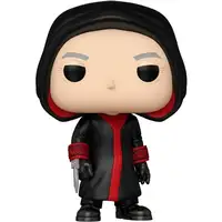 Figura Funko Pop! Películas SAW 10th Aniversario Jigsaw Asesino Modelo 1820 | 806