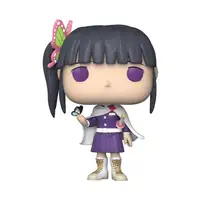 Figura Funko Pop! Demon Slayer Kanao Tsuyuri Modelo 1305 | 68941 Edición Especial