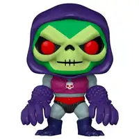 Figura Funko Pop! Juguetes Retro Masters del Universo Terror Claws Skeletor Model