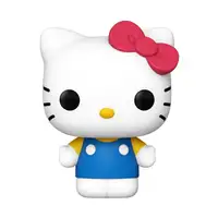 Figura Funko Pop! Hello Kitty 50 aniversario Modelo 79 | 76088 Tamaño Grande Figura Funko Pop! Hello Kitty 50 aniversario Modelo 79 | 76088 Tamaño Grande