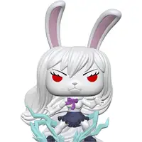 Figura Funko Pop! Animación One Piece Carrot Modelo 1487 | 69062 Edición Especial