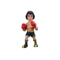 Figura Minix Rocky Balboa Modelo 164