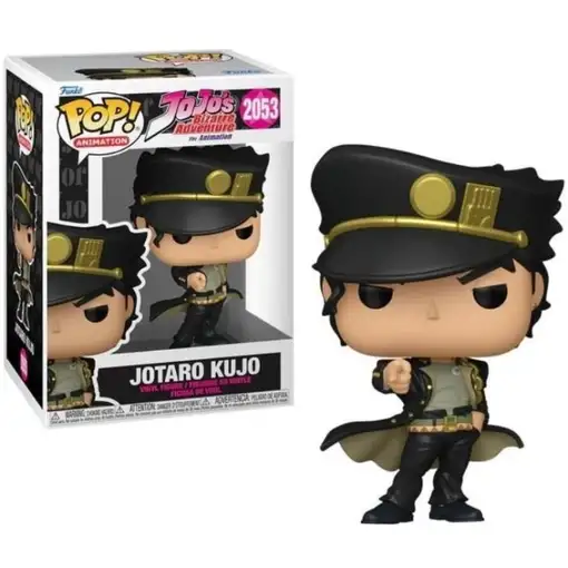 FUNKO POP! 88460