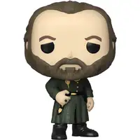 Figura Funko Pop! Series Juego de Tronos Casa del Dragón Otto Hightower Modelo 08 Figura Funko Pop! Series Juego de Tronos Casa del Dragón Otto Hightower Modelo 08