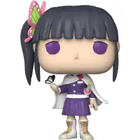 Figura Funko Pop! Animación Demon Slayer Kanao Tsuyuri Modelo 1305 | 57343 Figura Funko Pop! Animación Demon Slayer Kanao Tsuyuri Modelo 1305 | 57343