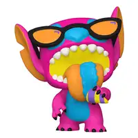 FUNKO POP! Summer Stitch FUNKO POP! Summer Stitch