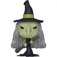 FUNKO 42673 figura de acción y colleccionable