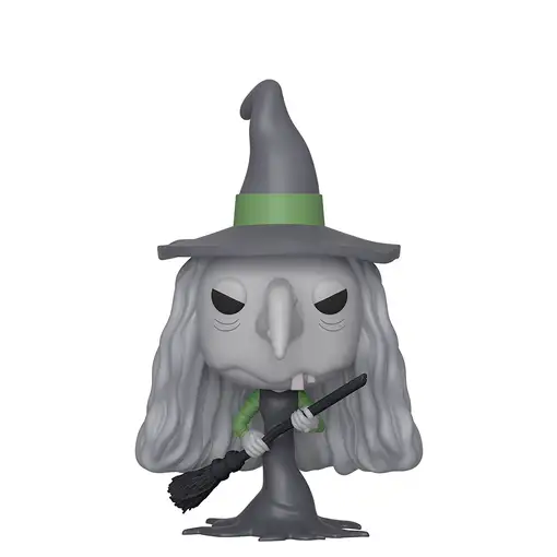 FUNKO 42673 figura de acción y colleccionable