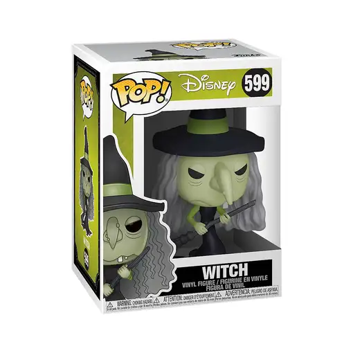 FUNKO 42673 figura de acción y colleccionable