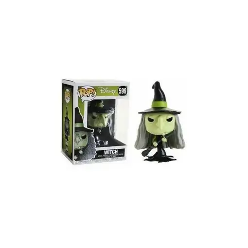 FUNKO 42673 figura de acción y colleccionable