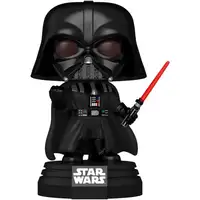 Figura Funko Pop! SFX Star Wars Darth Vader con Luces y Sonido Modelo 795 | 86454