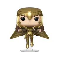FUNKO 46660 figura de acción y colleccionable FUNKO 46660 figura de acción y colleccionable