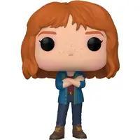 Figura Funko Pop! Películas Jurassic World Dominion Claire Dearing Modelo 1209 | Figura Funko Pop! Películas Jurassic World Dominion Claire Dearing Modelo 1209 |