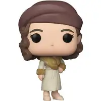 Figura Funko Pop! Televisión Peaky Blinders Ada Thorne Modelo 1397 | 72180