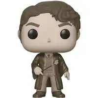 Figura Funko Pop! Harry Potter Tom Riddle Modelo 60 | 31266 Figura Funko Pop! Harry Potter Tom Riddle Modelo 60 | 31266