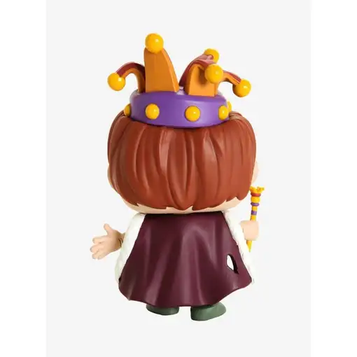 Figura Funko Pop! Disney El Jorobado de Notre Dame Quasimodo Modelo 634 | 41146