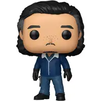 Figura Funko Pop! Juegos The Last of Us Tommy Miller Modelo 1846 | 91815