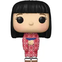 Figura Funko Pop! Disney It´s a Small World Japan Modelo 1072 | 55258